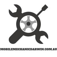 Mobile Mechanic Darwin image 1